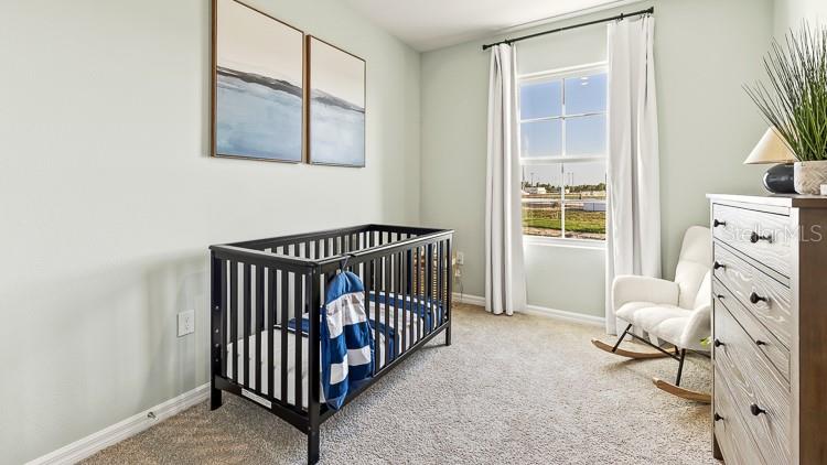 10699 TIGER LILY DR — photo 15