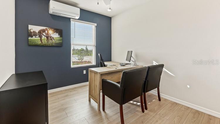 10699 TIGER LILY DR — photo 17