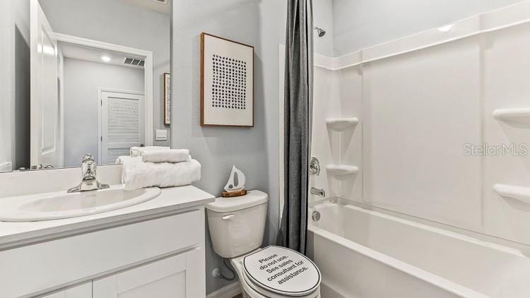 10699 TIGER LILY DR — photo 18
