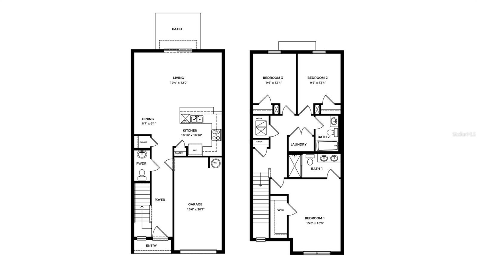 10699 TIGER LILY DR — photo 20