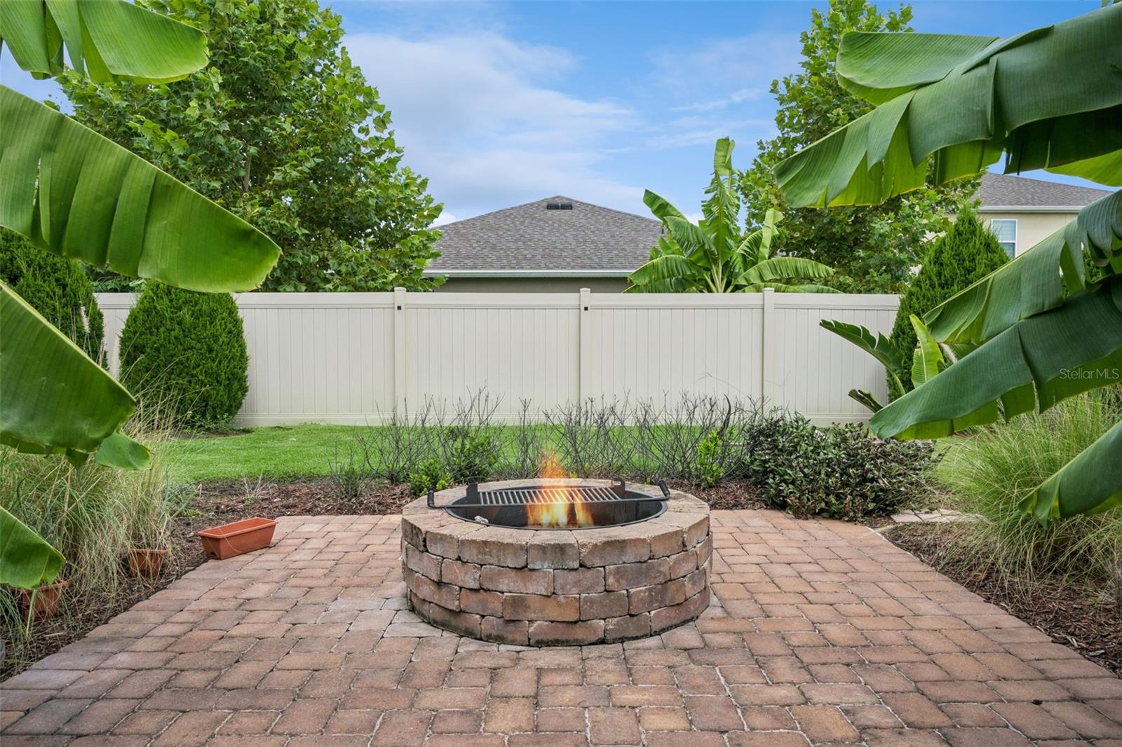 1055 CHASE AUSTIN WAY — photo 2