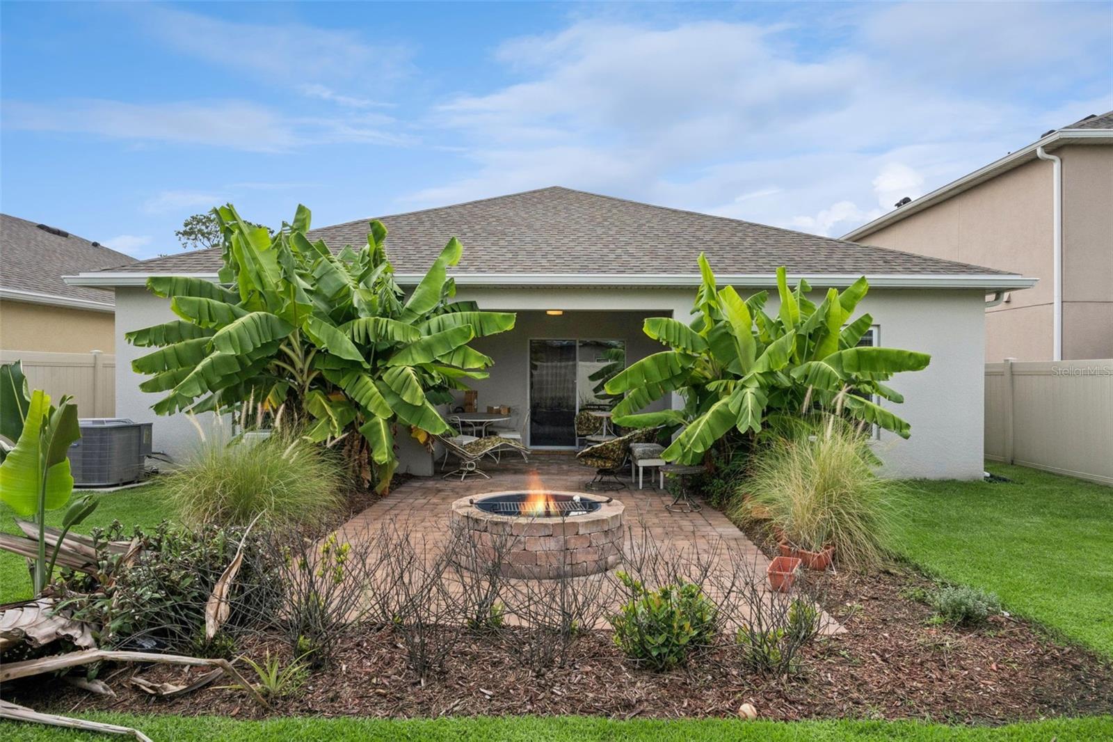 1055 CHASE AUSTIN WAY — photo 5