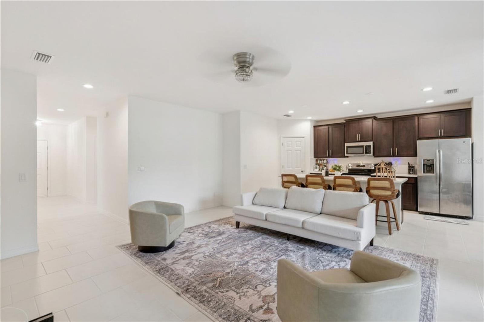 1055 CHASE AUSTIN WAY — photo 8