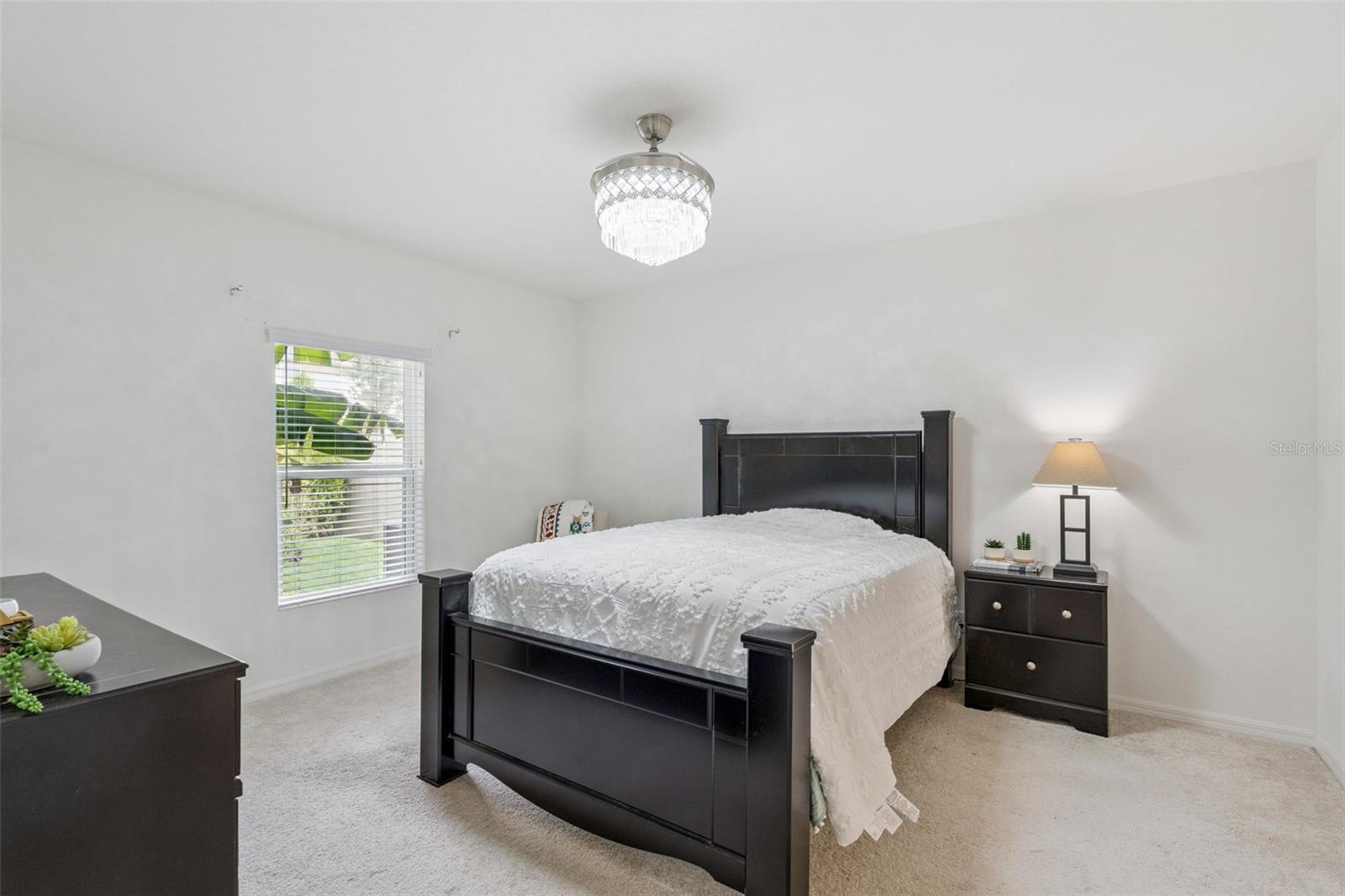 1055 CHASE AUSTIN WAY — photo 9