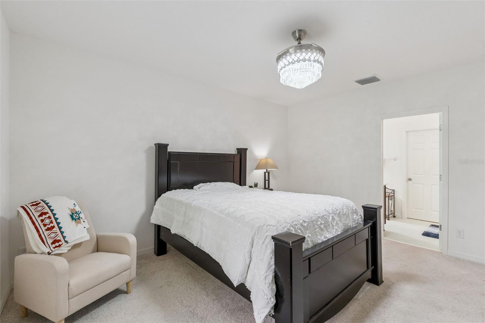1055 CHASE AUSTIN WAY — photo 10