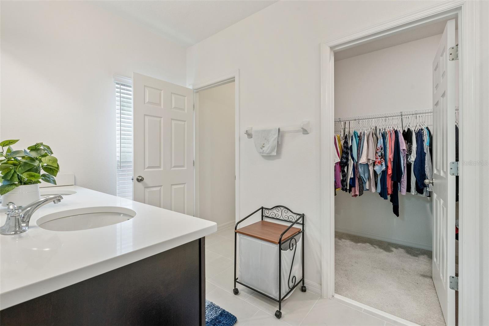 1055 CHASE AUSTIN WAY — photo 13