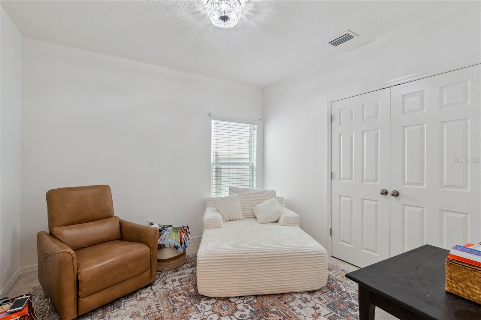 1055 CHASE AUSTIN WAY — photo 14