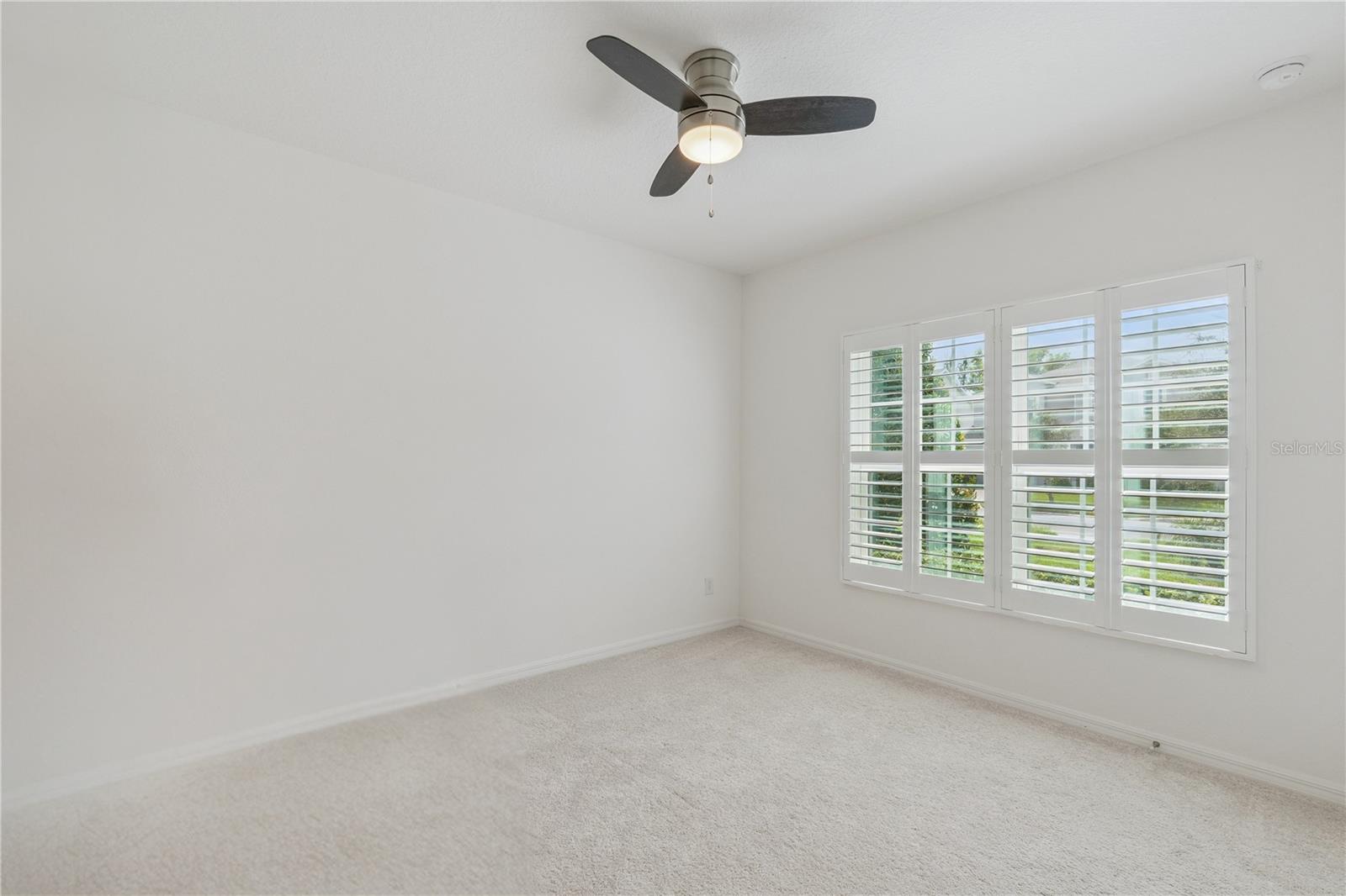 1055 CHASE AUSTIN WAY — photo 15