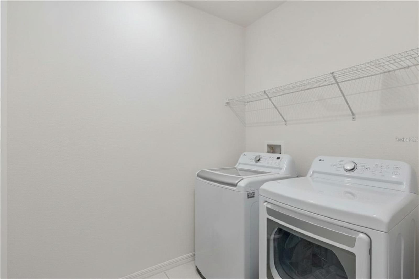 1055 CHASE AUSTIN WAY — photo 18