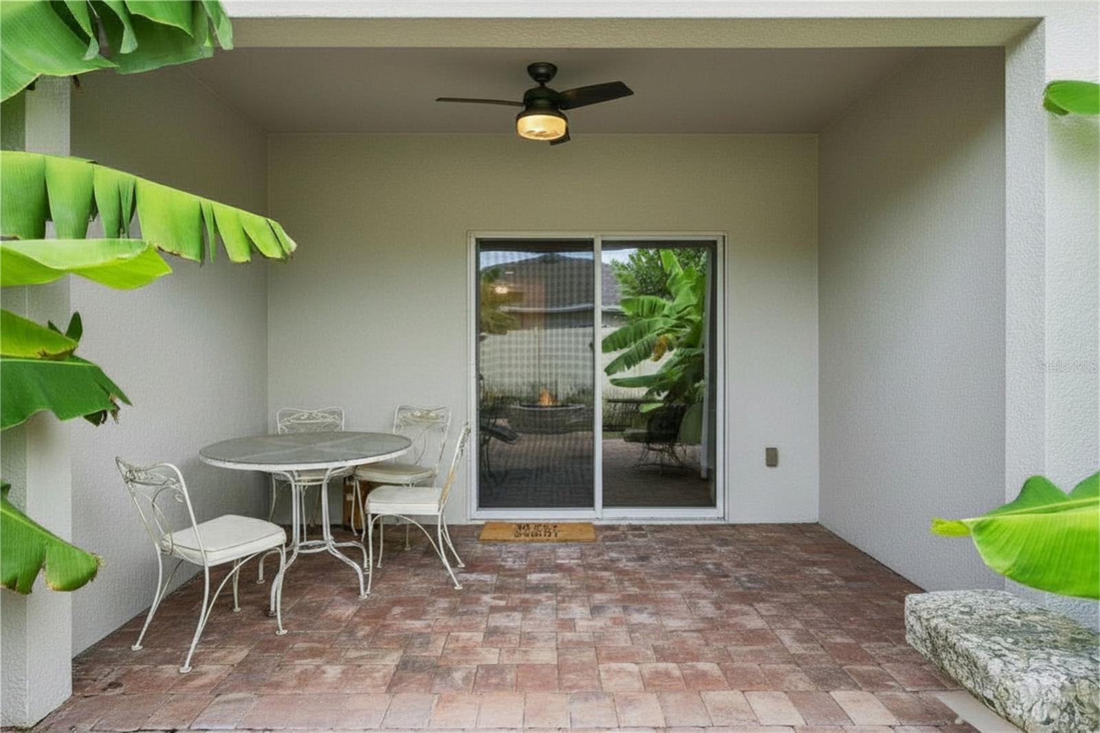 1055 CHASE AUSTIN WAY — photo 19