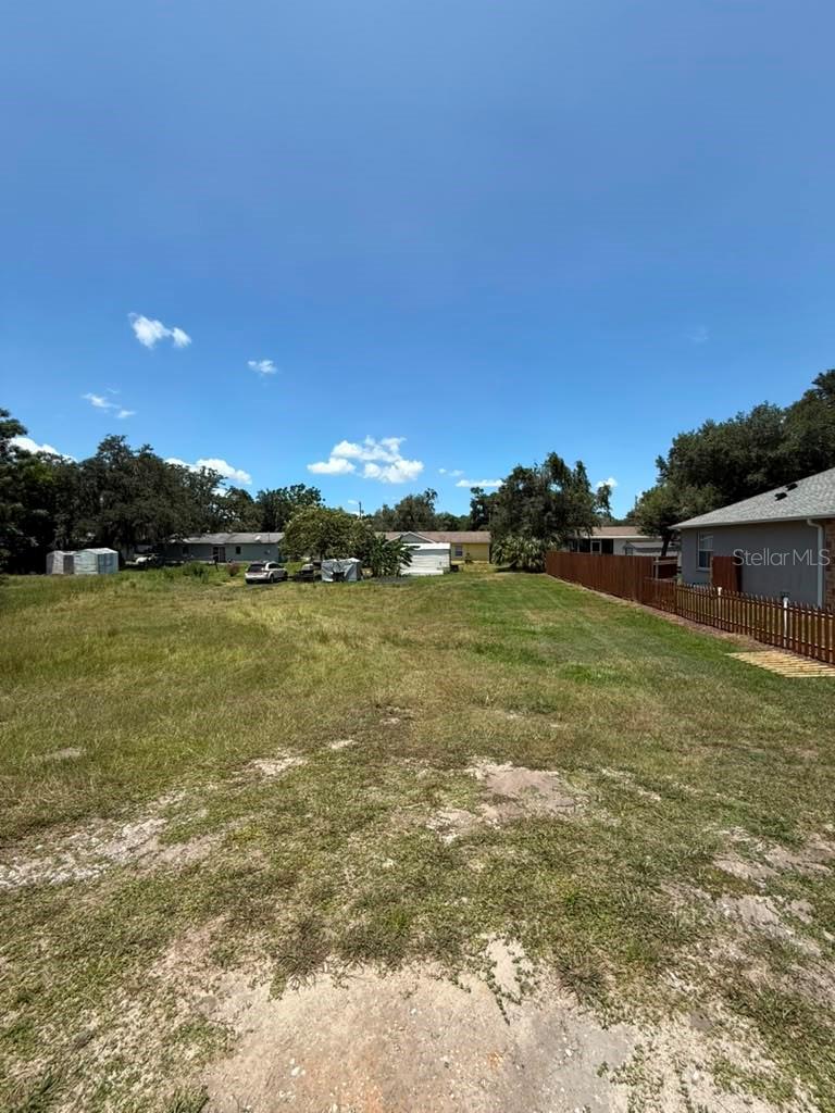 27283 THRUSH AVE photo