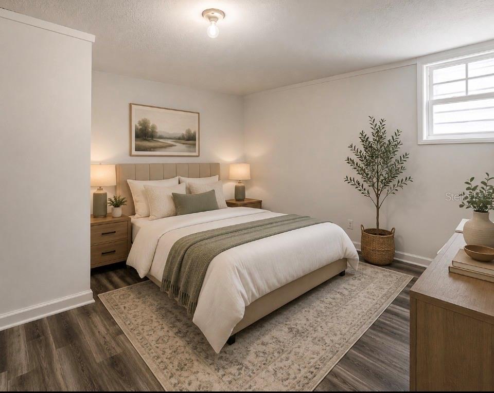 8428 N HIGHLAND AVE — photo 4