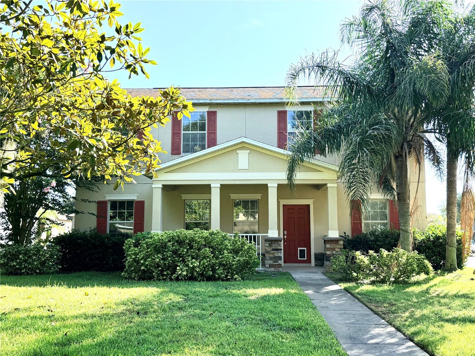2054 BLAIRMOOR PL photo