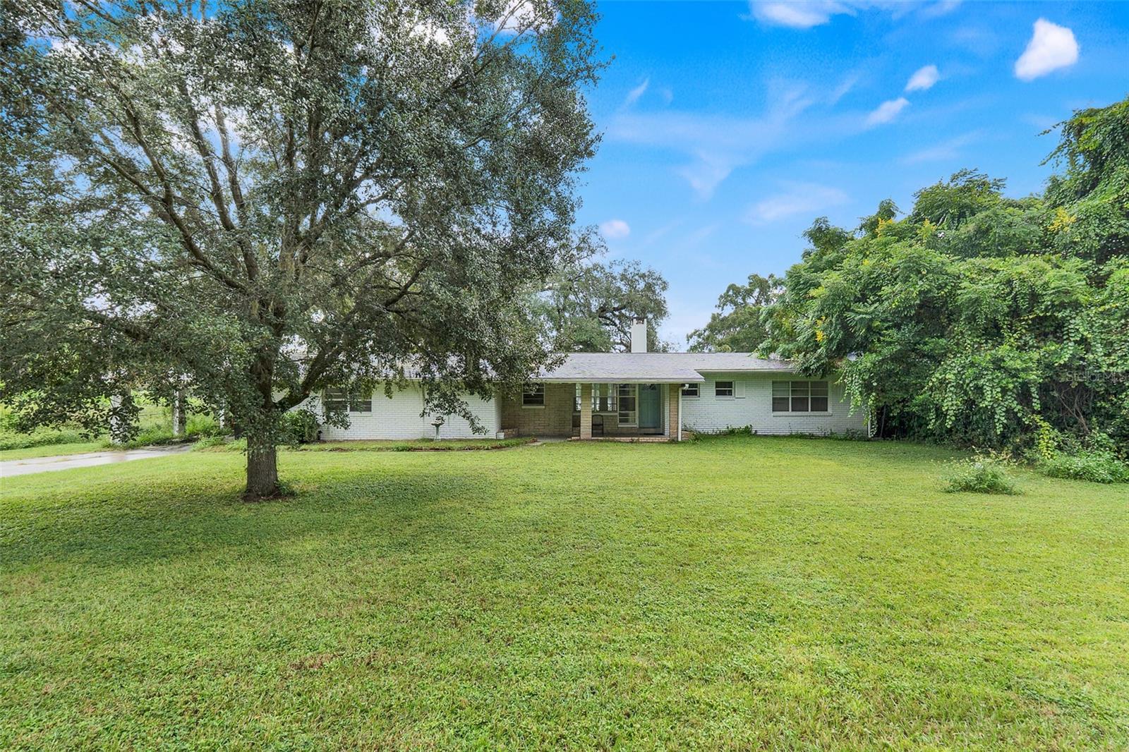 1148 PEARL VIEW DR photo
