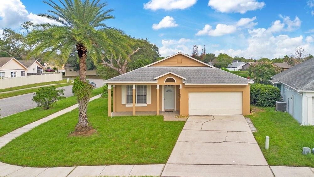 4104 PACIFICA DR photo