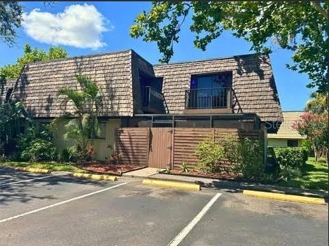 15202 E POND WOODS DR photo