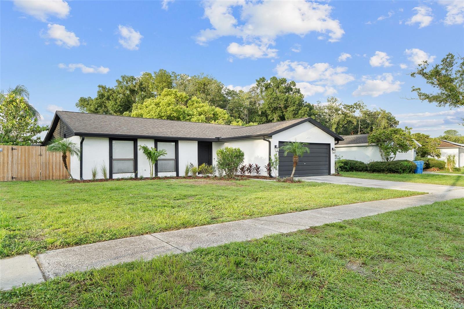 5308 BLACK PINE DR photo