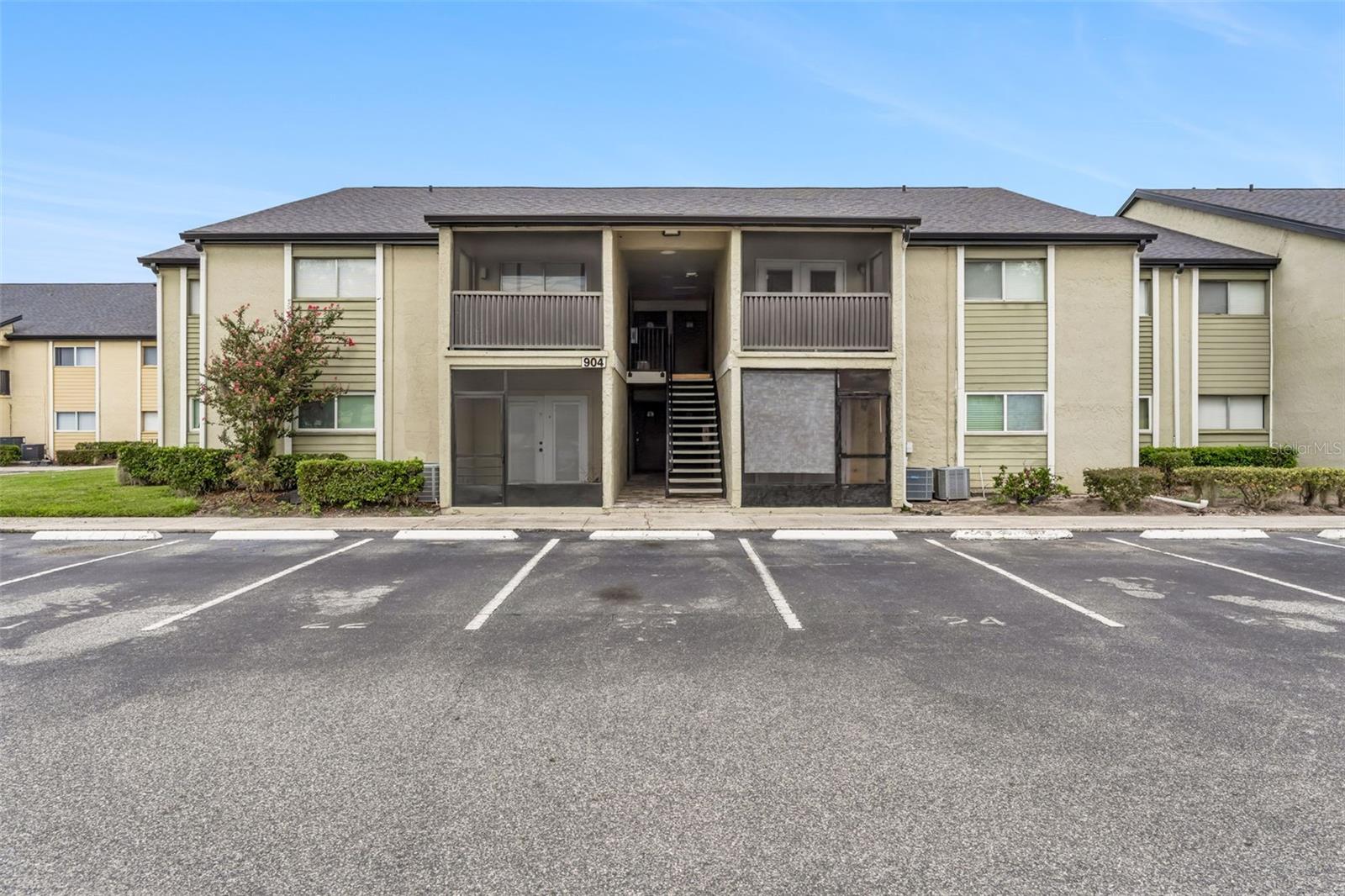 904 LAKE DESTINY RD #H photo