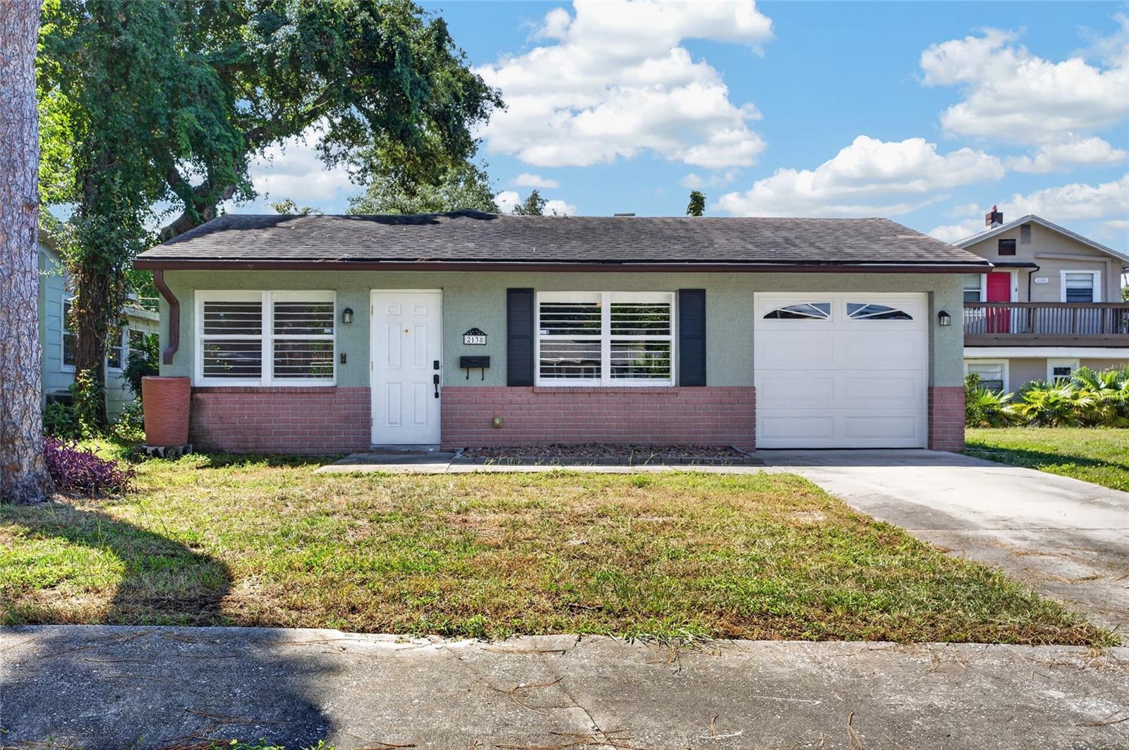 2138 7TH AVE N photo