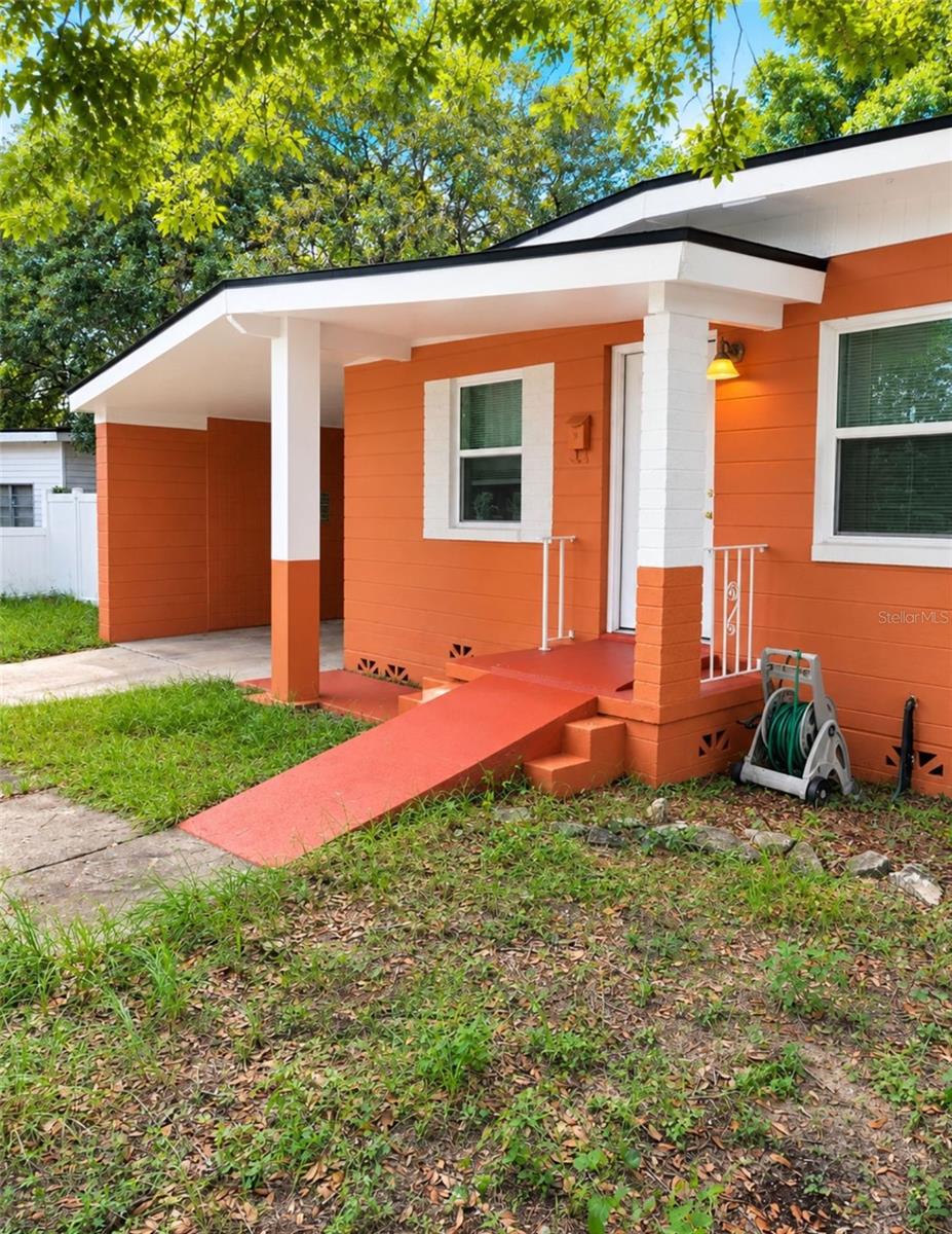6160 STRAWFLOWER PL photo