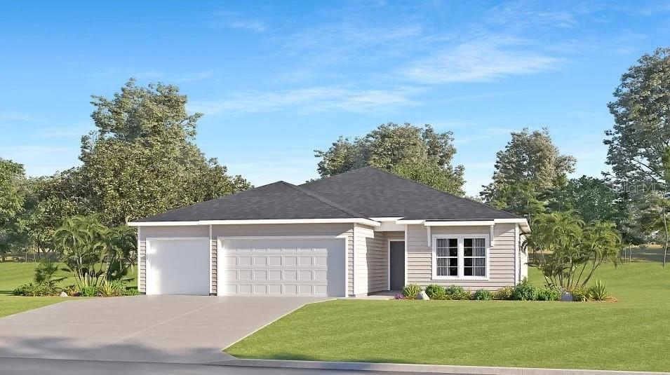 13922 NW CONVERGENCE BLVD photo
