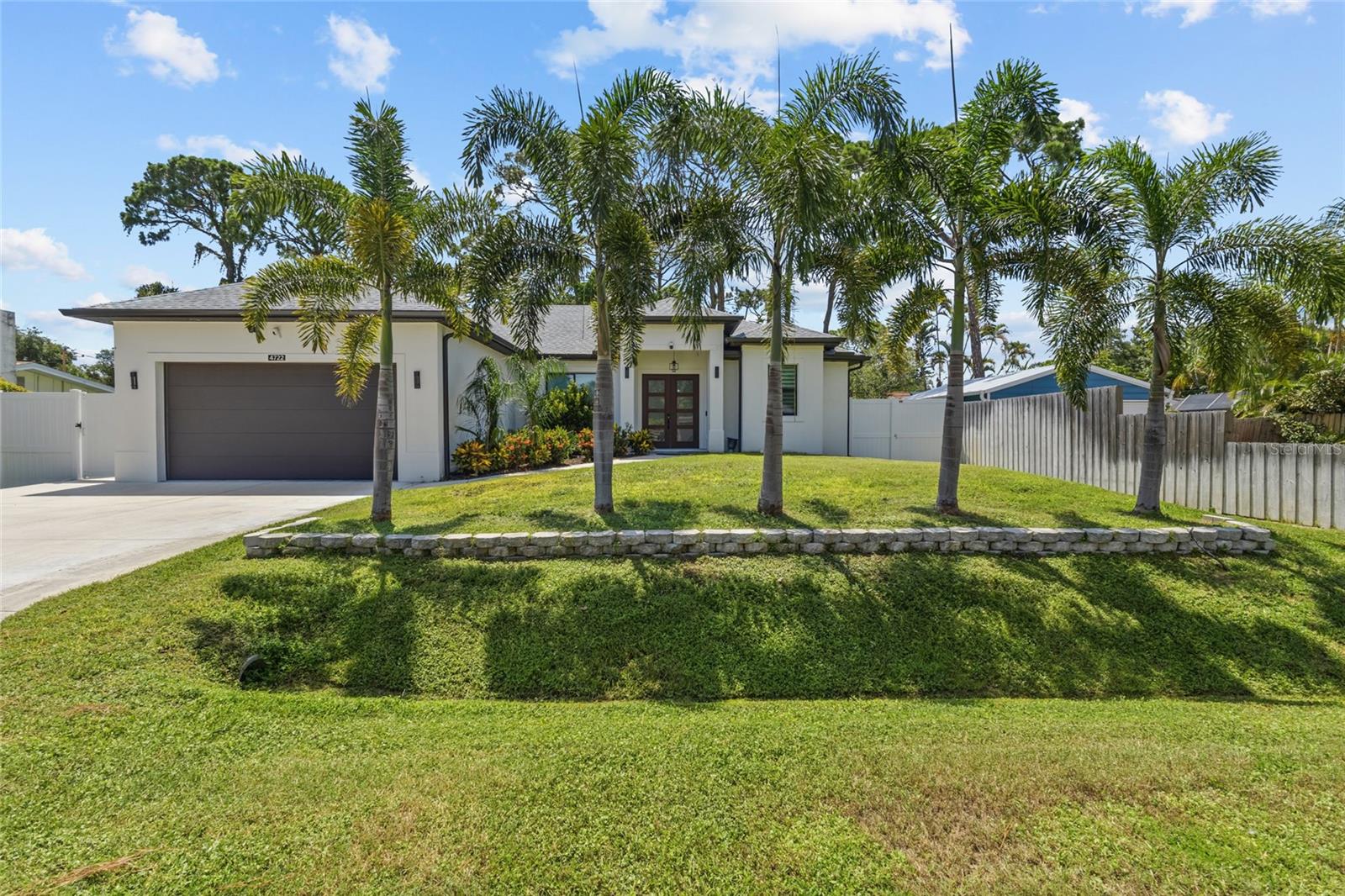 4722 NEPTUNE RD photo