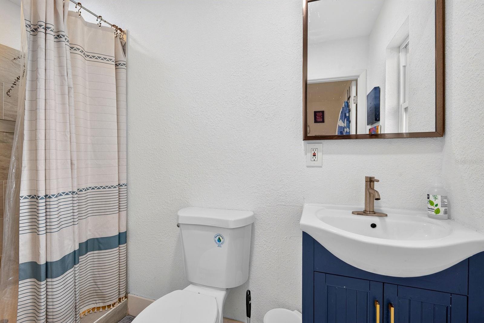 707 65TH AVENUE DR W — photo 16