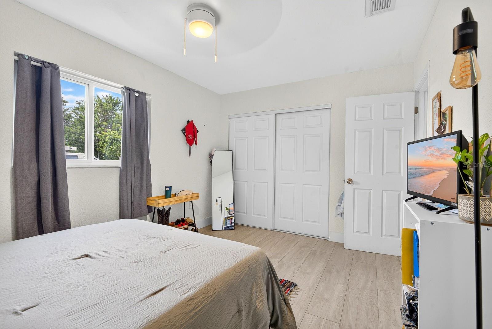 707 65TH AVENUE DR W — photo 19