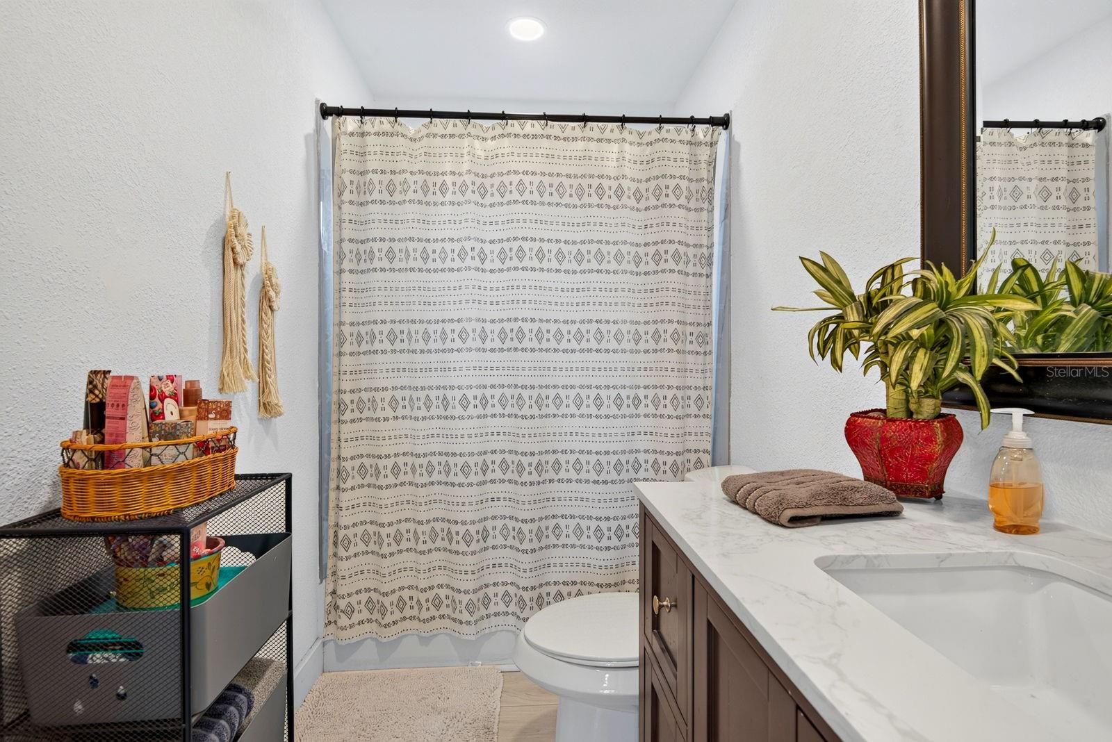 707 65TH AVENUE DR W — photo 25