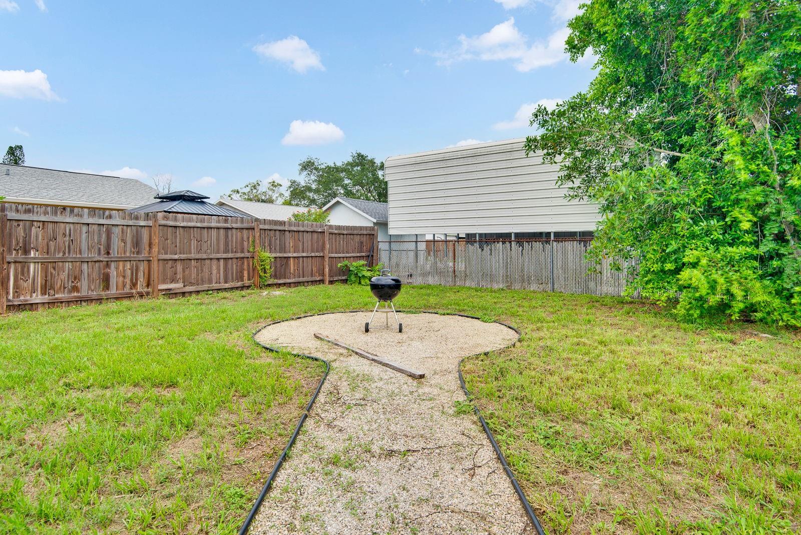 707 65TH AVENUE DR W — photo 29