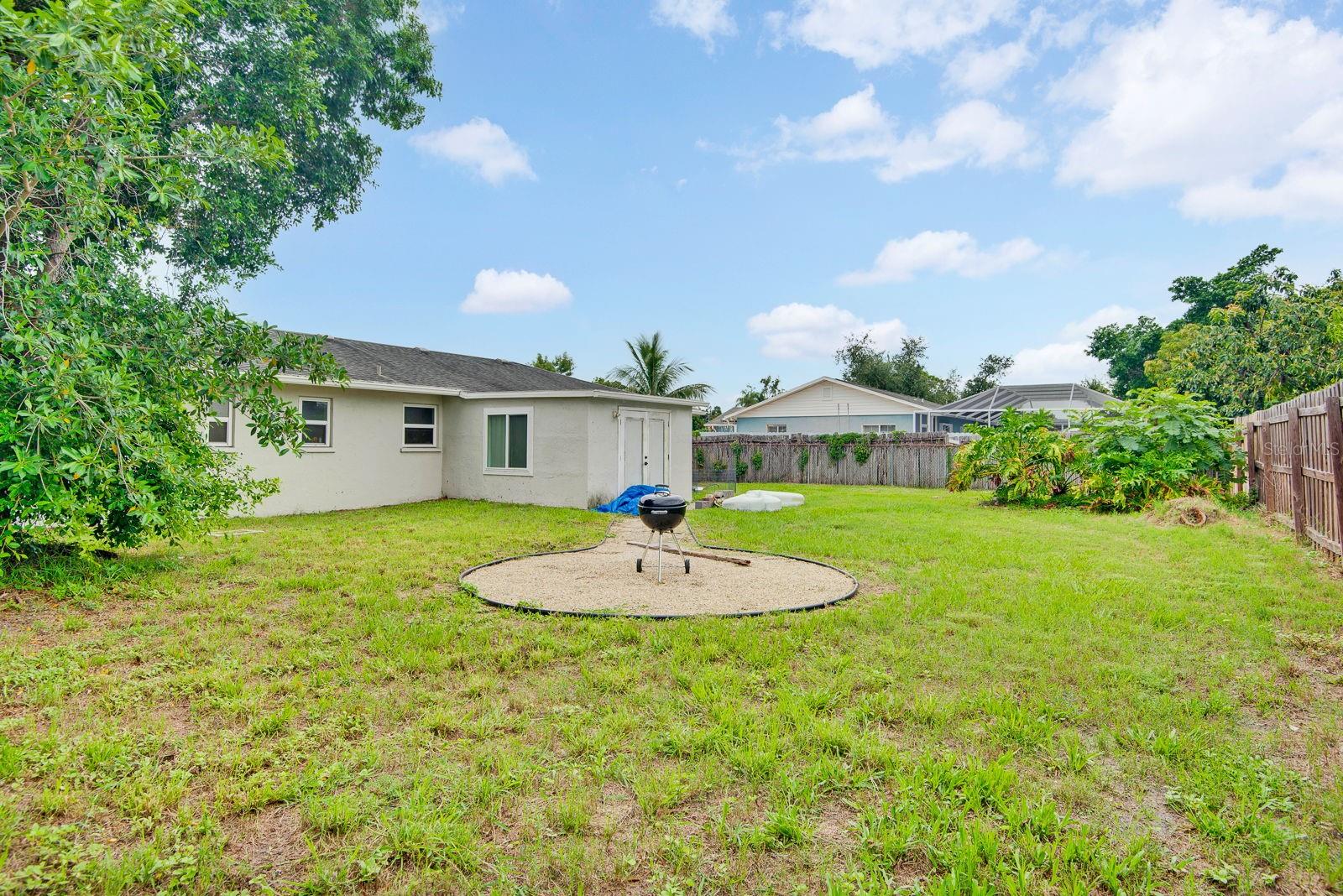 707 65TH AVENUE DR W — photo 30