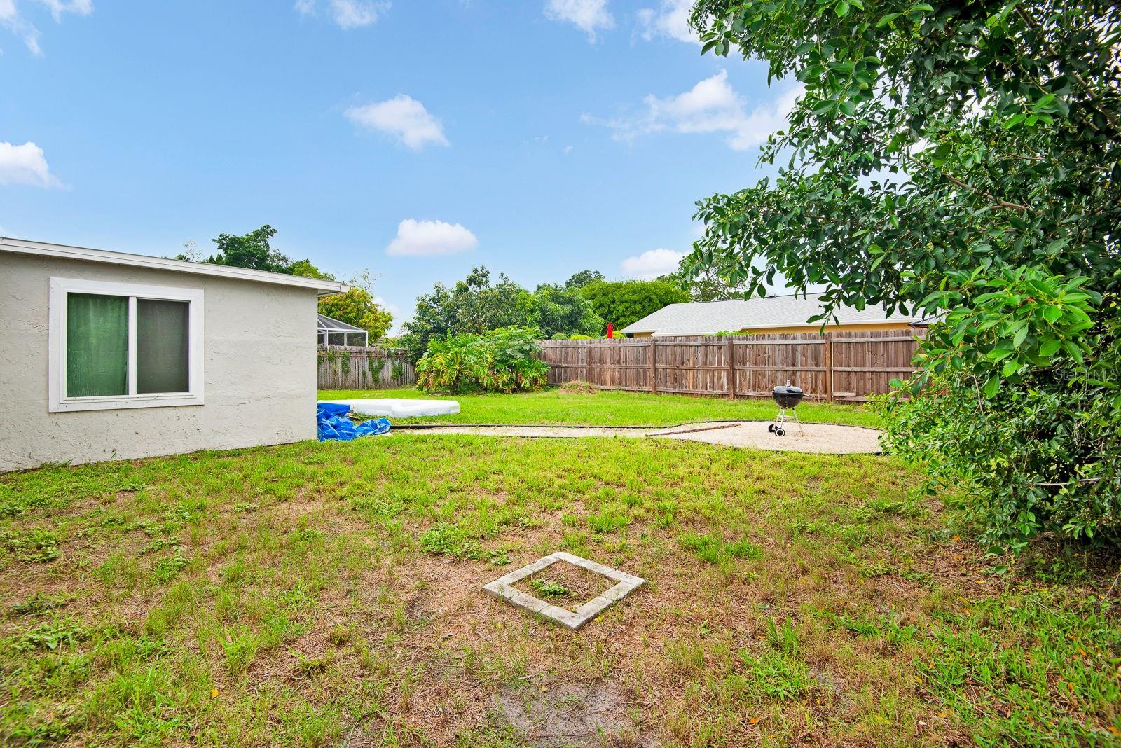 707 65TH AVENUE DR W — photo 31