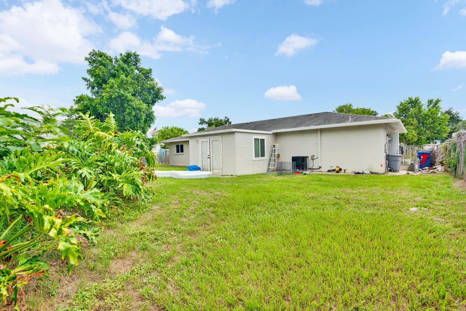 707 65TH AVENUE DR W — photo 33
