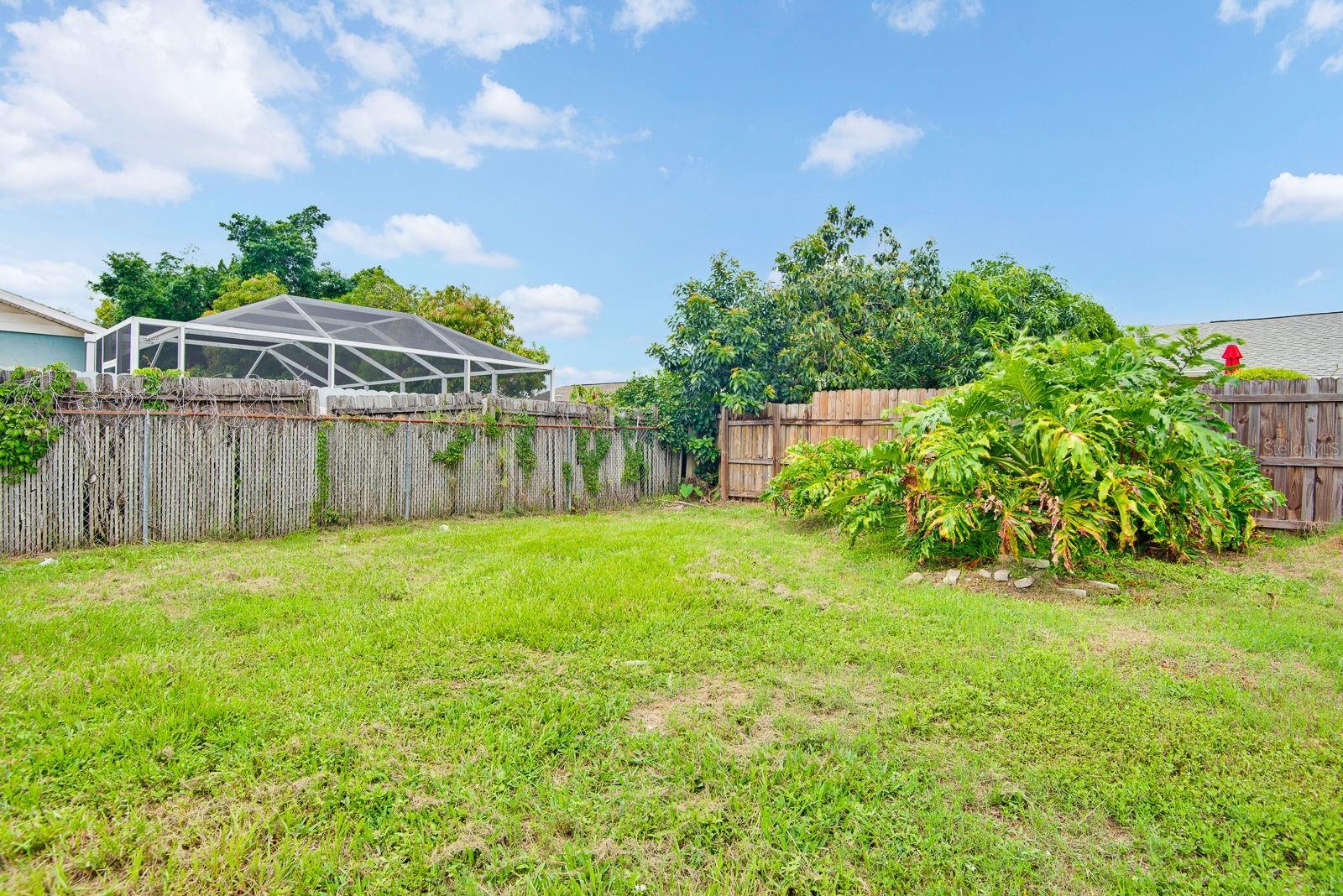 707 65TH AVENUE DR W — photo 34