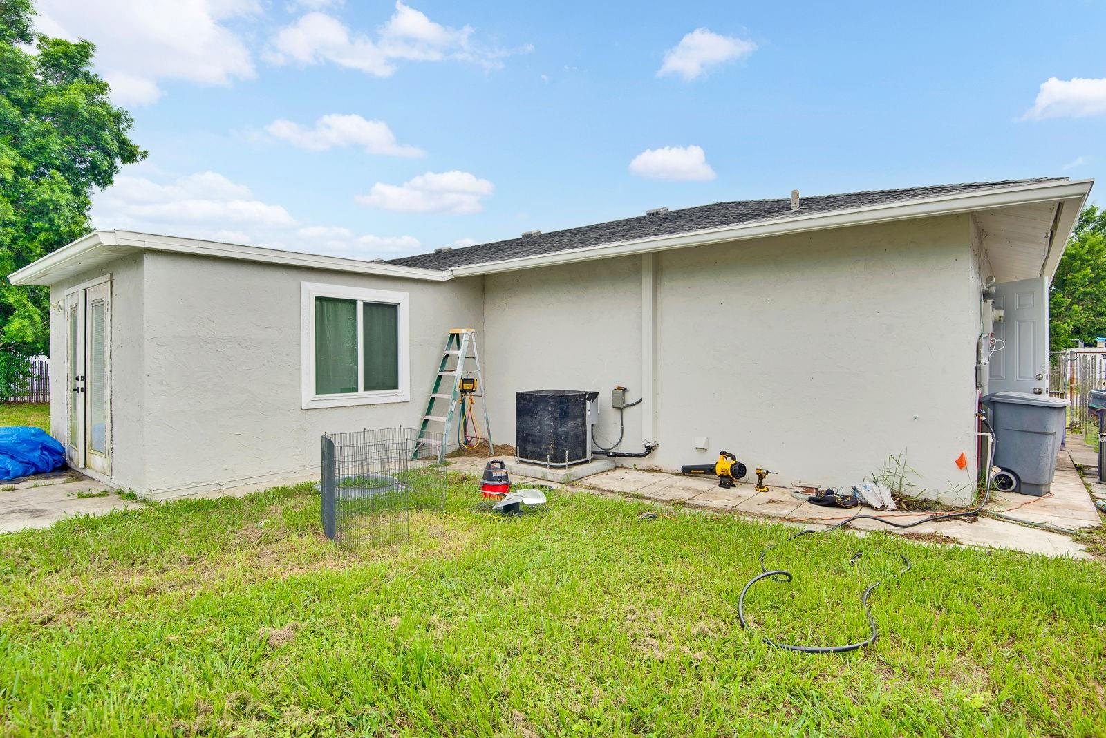 707 65TH AVENUE DR W — photo 35
