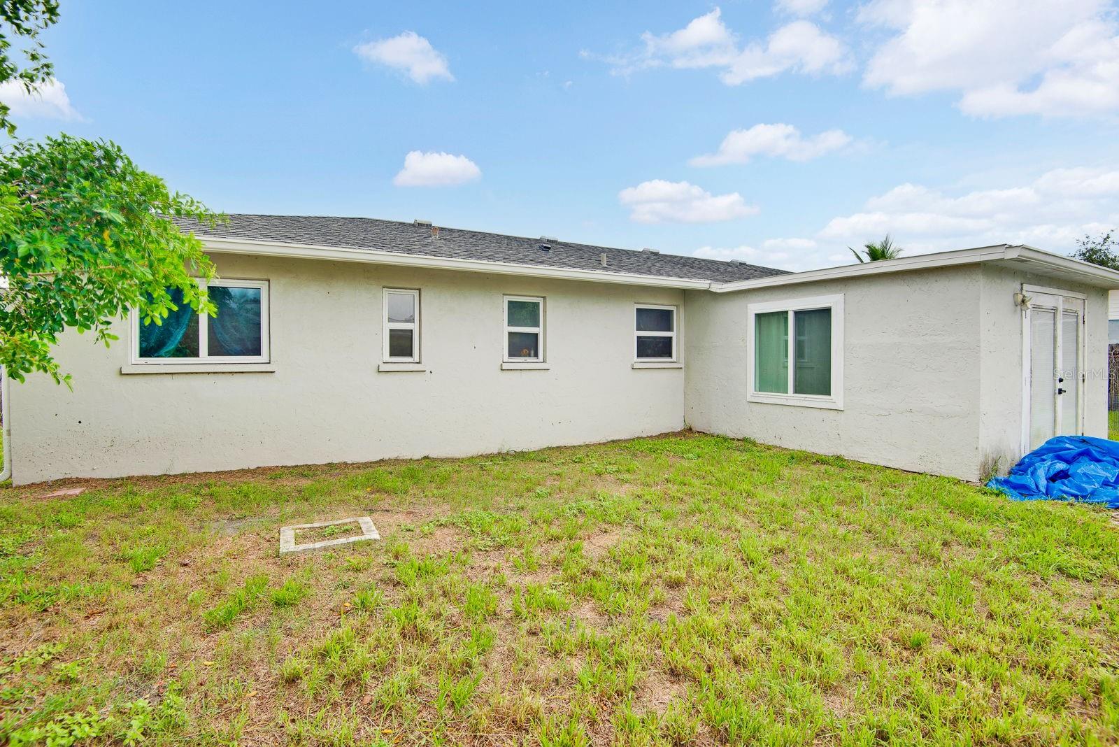707 65TH AVENUE DR W — photo 36