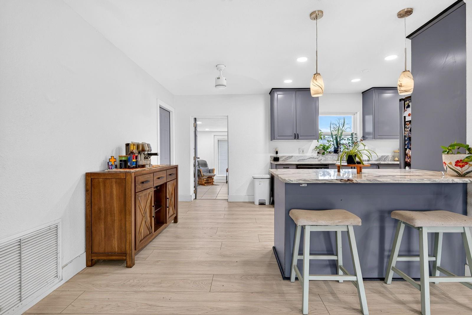 707 65TH AVENUE DR W — photo 12