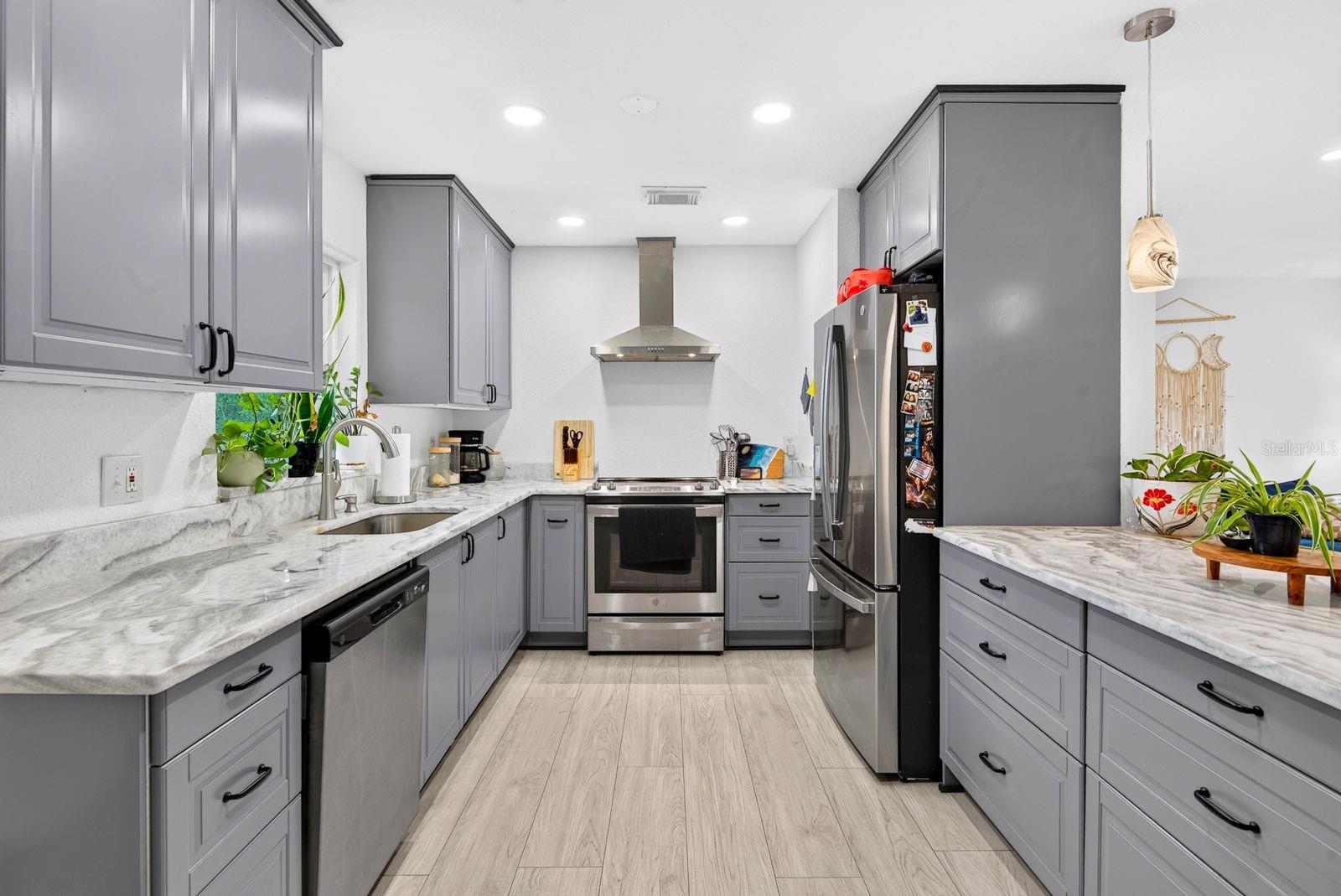 707 65TH AVENUE DR W — photo 13