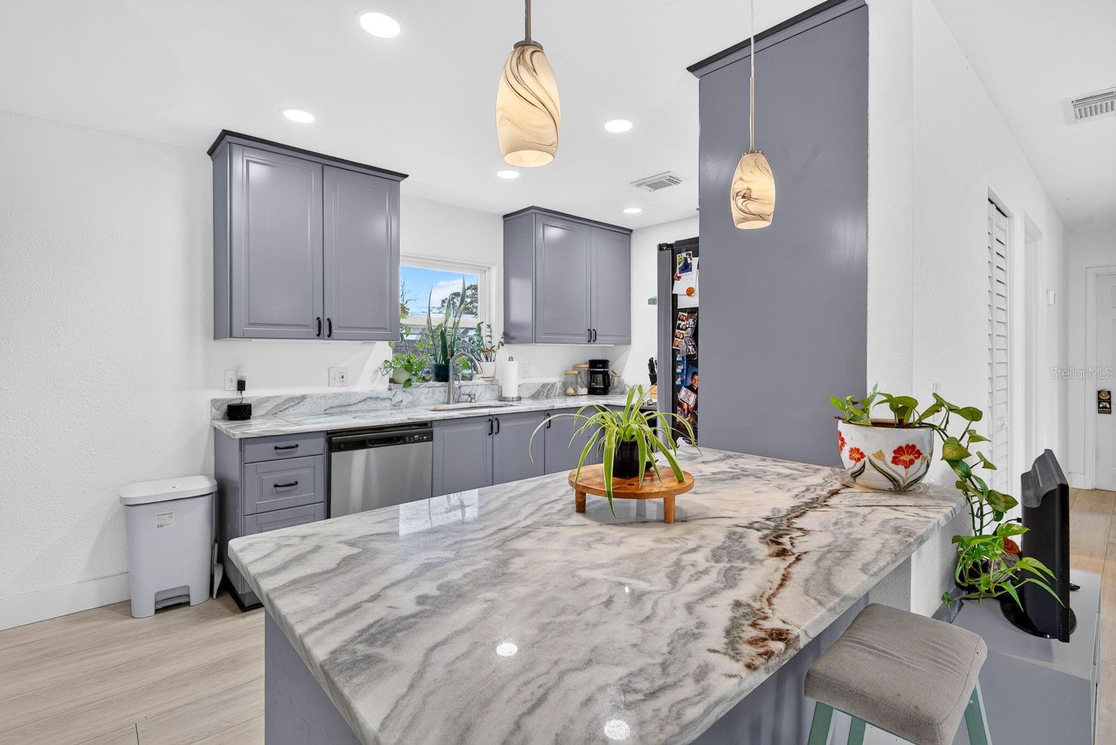 707 65TH AVENUE DR W — photo 14