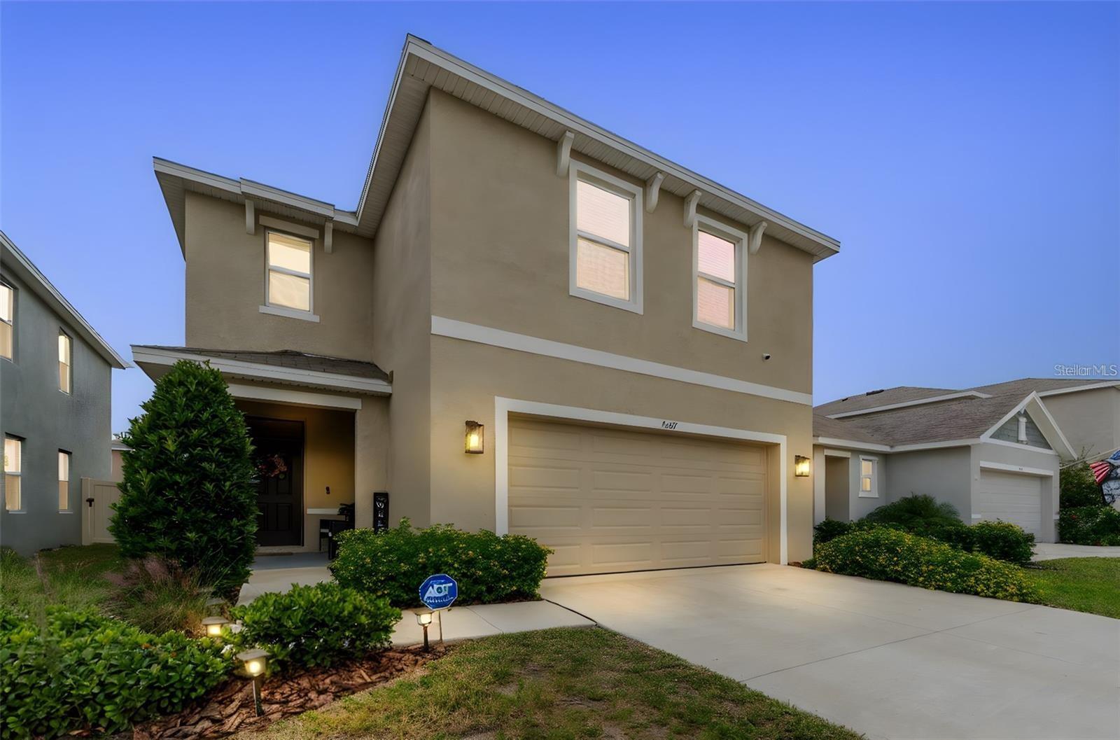 5667 CHORLEYWOOD LN photo