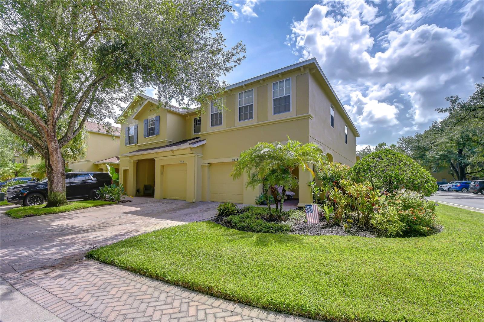 9328 STONE RIVER PL photo