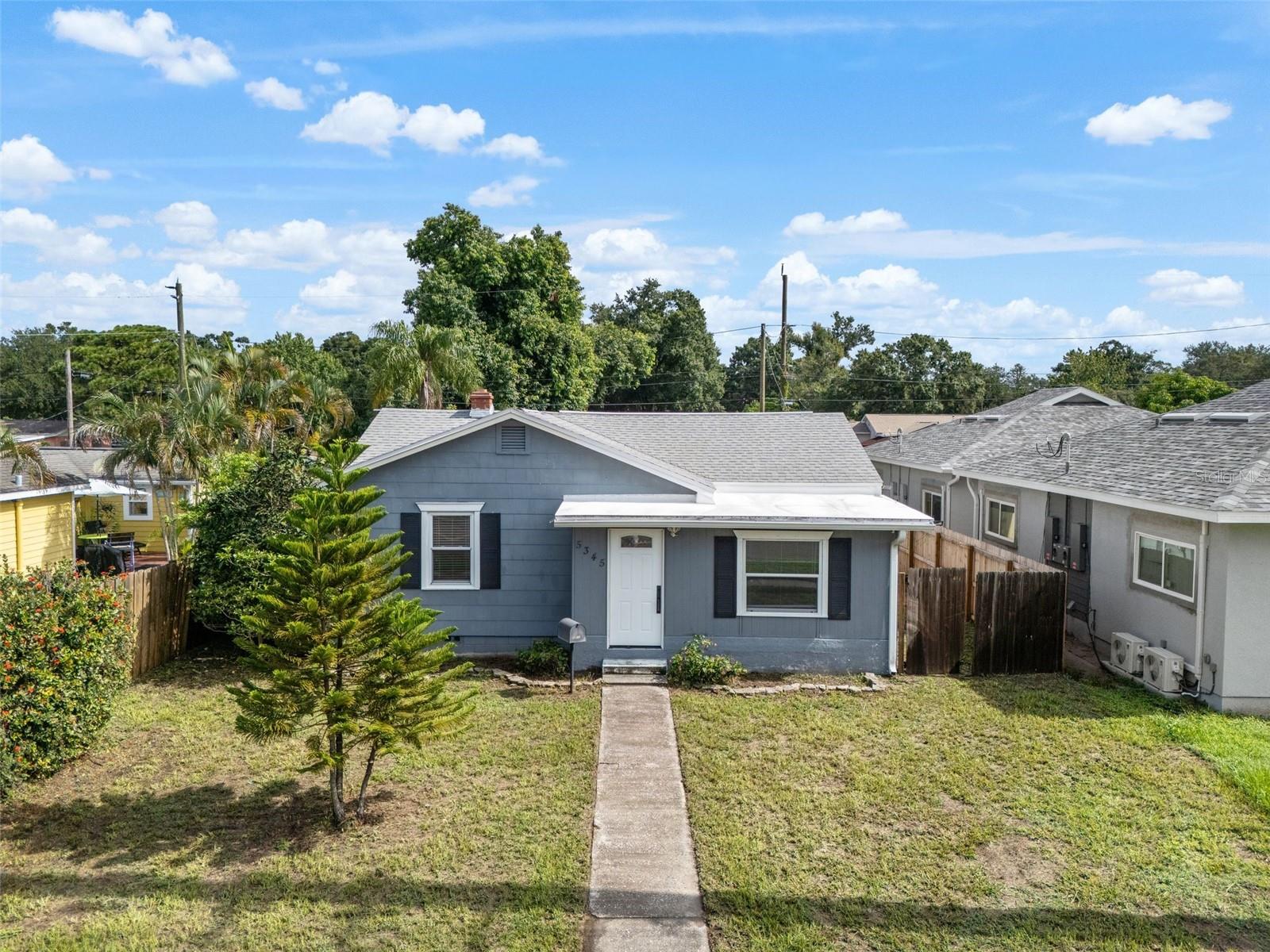 5345 38TH AVE N photo