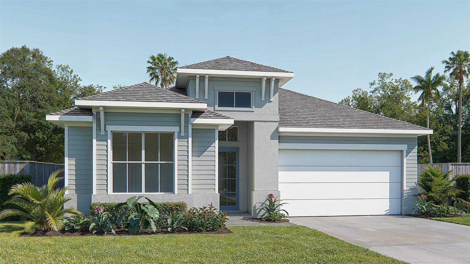 18614 WITHERS PL photo
