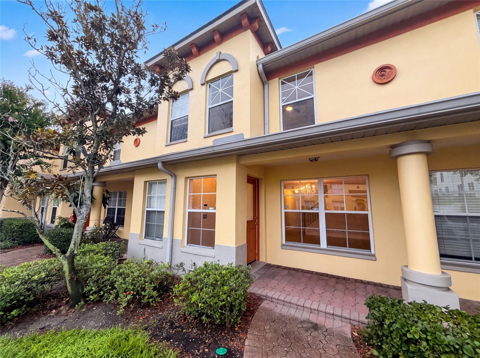 112 COQUINA BAY DR photo