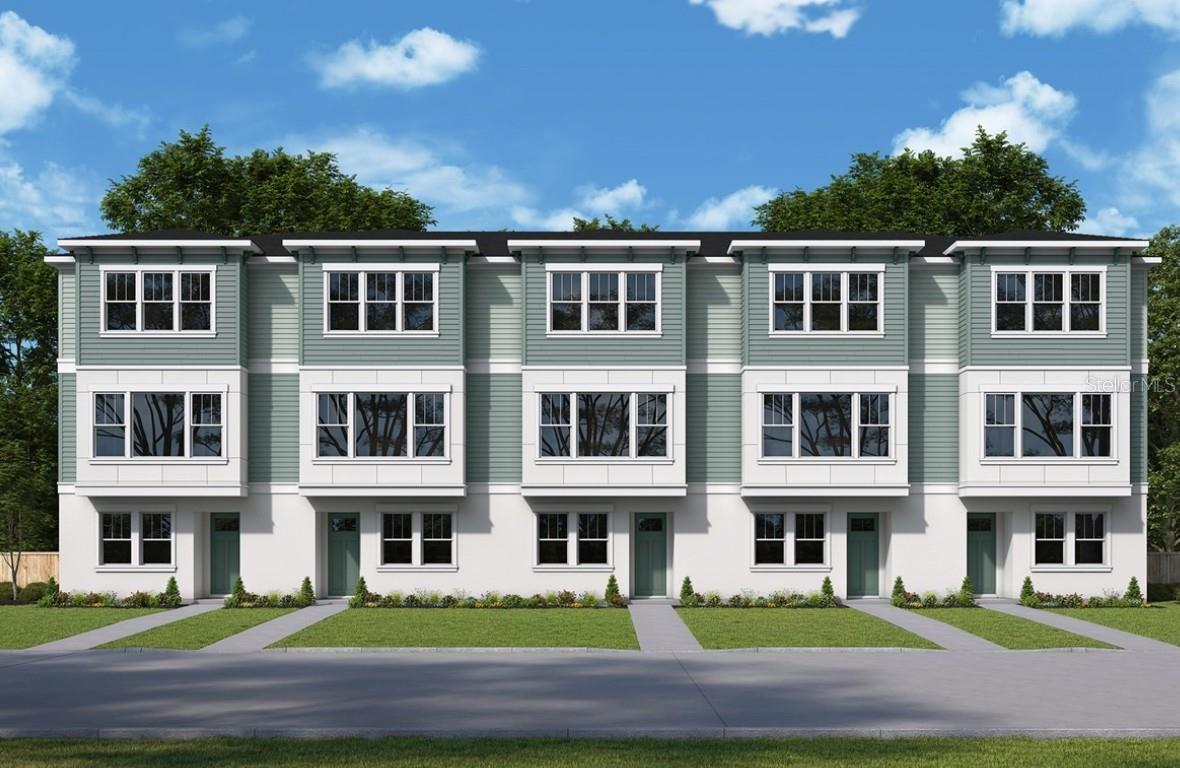 3104 4TH PL N photo