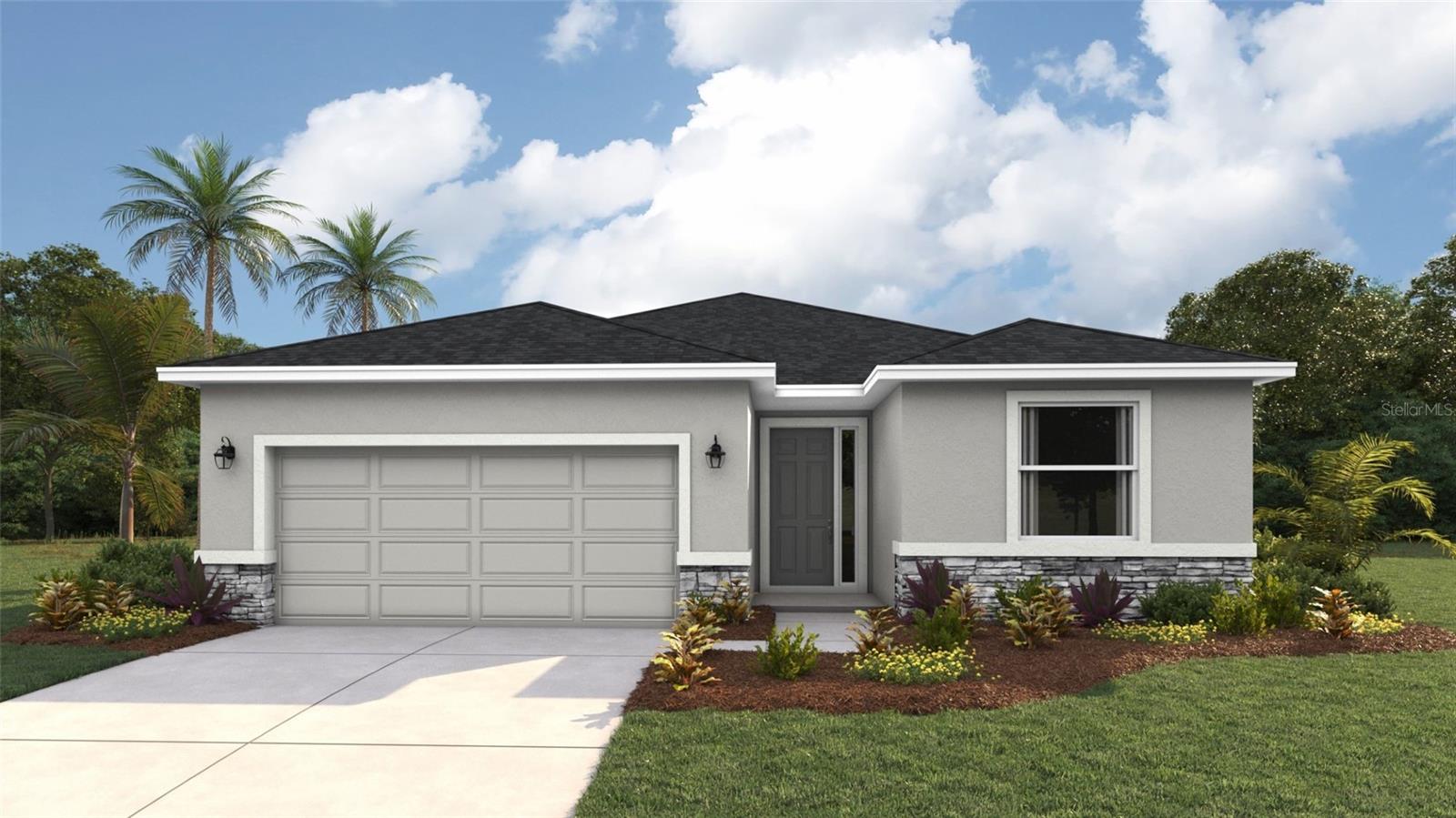 8807 BELLA MAR TRL photo