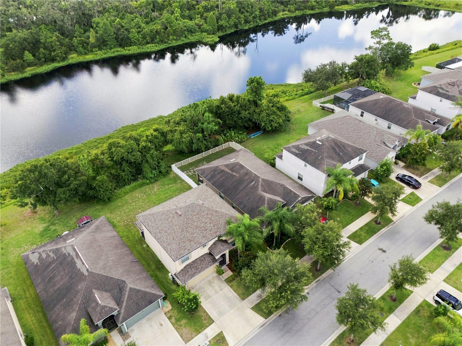 16613 MYRTLE SAND DR photo