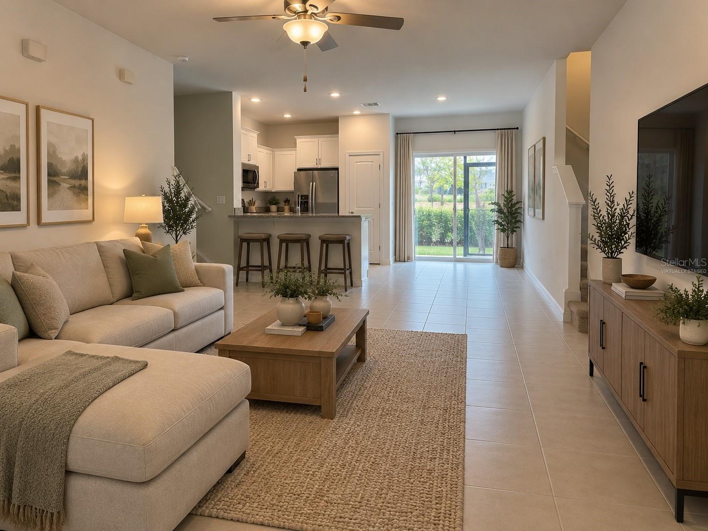 32235 POWDERPUFF MIMOSA DR — photo 2