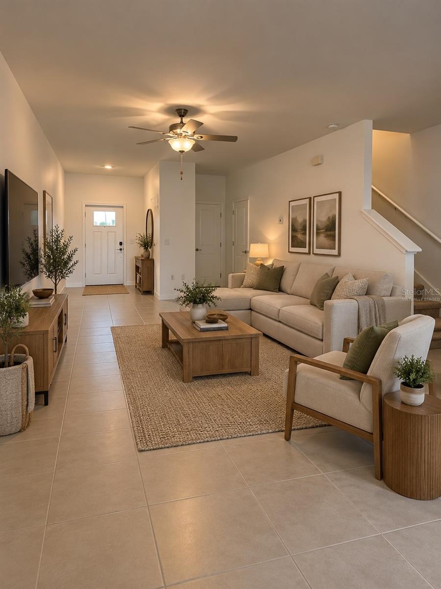 32235 POWDERPUFF MIMOSA DR — photo 4