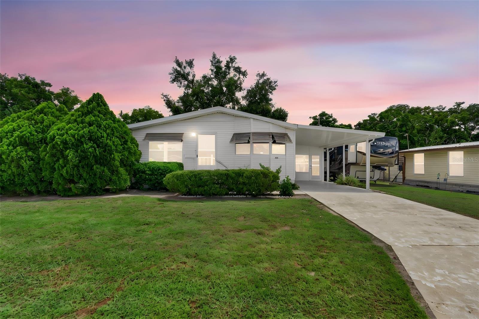 39200 OLA AVE photo